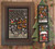 Santa's Night Cross Stitch Chart -2nd Edition-