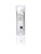 N Nabila K Organic Lip Balm- Nourishing- Moisturizing- Revitalizing- Soothes Chapped Lips- All Natural- Orange Tangerine -.15 oz.-- Single