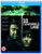 10 Cloverfield Lane -Blu-ray- -2016- -Region Free-
