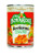 Chef Boyardee Beefaroni Can- 1 Count -SPAGHETTIS  and  PASTA - CANNED-