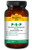 Country Life P-5-P -Pyridoxal Phosphate- 50 mg- 100-Count