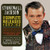 Complete Releases 1957-62