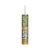 Liquid Nails LNP-602 Subfloor and Deck Construction Adhesive -LN602-- 28 oz
