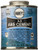 Harvey 018520-12 Bodied Medium Set Solvent Cement, 16 Oz, Dauber Can, Liquid, 16- oz. Black