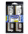 4GB Kit -2x2GB- Fully Buffered DDR2 Server Ram/Memory. PC2-5300 667MHz DDR2 DIMM ECC -Fully Buffered- 240 Pin 1.8V