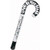 amscan Over The Hill Jumbo Inflatable Cane