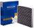 PG Cabin Air Filter PC99206C| Fits 2016-20 Kia Optima- 2016-19 Hyundai Sonata -Pack of 1-