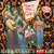 That'll Flat Git It Vol. 24- Rockabilly From The Vaults Of Roulette Records
