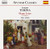 Turina- Piano Trios -Complete-