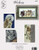 Pegasus Originals Wolves Counted Cross Stitch Chart Collection