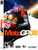 MotoGP 08 - PC