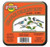 Audubon Park Orange Delight Suet Cake Wild Bird Food- 11.75 Ounce