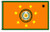 Fyon Native American Tribal Banner The Cherokee Nation Flag 3x5ft