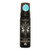 Le Tan Uber Dark Self Tanning Foam Ash Base Dark Cool - Brown Tan 6.7 Ounce