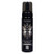 Le Tan Uber Dark Self Tanning Foam Ash Base Dark Cool - Brown Tan 6.7 Ounce