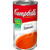 Campbell's Condensed Healthy Request Family Size Tomato Soup- 23.2 oz. Can