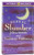 NATURAL BALANCE HERBAL SLUMBER- 60 CAP4