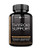Thyroid Support  Plant Based Thyroid Support Supplement with Ashwagandha and Other Adaptogenic Herbs for Optimal Thyroid Health  Natural Formula for Energy  and  Metabolism- Vegetarian and Non-GMO