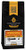 Christopher Bean Coffee Flavored Ground Coffee, Pumpkin Spice, 12 Ounce