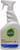 Seventh Generation- Free  and  Clear All-Purpose Cleaner 32 Ounces