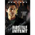Hostile Intent