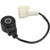 Ignition Knock -Detonation- Sensor 22060-AA061 FEIPARTS fit for Subaru Impreza-for Subaru Legacy-for Subaru Outback US STOCK