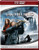 Van Helsing -HD DVD-