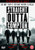 Straight Outta Compton -DVD-