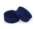 Cinelli Cork Ribbon Handlebar Tape- Blue Jeans