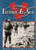 Victory At Sea Vol. 6 A and E Special Collectors Edition