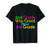 Goodbye 2nd Grade Hello 3rd Elementary 2nd grade graduation T-Shirt