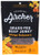 Country Archer- Beef Jerky- Mango Habanero- 2.5 Oz