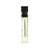 Le Labo Fleur D'Oranger 27- Deluyxe Mini.025 oz