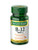 Nature's Bounty Natural Vitamin B12- 1000mcg- 100 Tablets -Pack of 2-