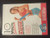 10 MINUTE SOLUTION BELLY BUTT  and  THIGH BLASTERS W/SCULPTING LOOP -DVD/FF-