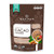 Navitas Organics Cacao Powder- Bags- 30 Servings- 1 Pound -Pack of 1-- 16 Ounce