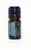 doTERRA Balance Essential Oil Grounding Blend 5ml