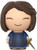 Funko Dorbz: Game of Thrones - Arya Stark