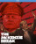 The McKenzie Break -Blu-ray-