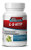 L 5 Hydroxy Tryptophan - L-5-htp 377mg - Improve Positive Mood- Relaxation- and Weight Loss- Boost Memory and Brain- Promote Healthy Sleep -1 Bottle 30 Capsules-