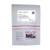 100g Vitamin C Powder 100 percent Pure Pharmaceutical Grade Ascorbic Acid