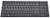 Moon2020 Laptop Replacement Keyboard Compatible with Toshiba Satellite C50-B C50A-B C50D-B C55-B C50DT-B C50T-A R50-B Fit PN- PK1315H1A00 9Z.NBDSC.001 NSK-VA0SC 01 US Layout/Black