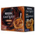 ????????? Nescafe Cafe Viet Milky Iced coffee instant coffee & Creamer drink mix - 14 Packets/ 9.87oz