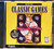 Hoyle Classic Games