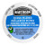 Martinson Single Serve Coffee Capsules, Kona Blend, 24 Count