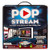 Spin Master Games - Pop Stream Board Game