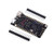 for WEMOS Lite V1.0.0 WiFi Bluetooth Development Board Antenna ESP-32 ESP32 CH340 CH340G Rev1 MicroPython 4MB Micro USB