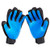 Pet Hair Removal Gloves Gentle Grooming Deshedding Brush Glove Pet Hair Remover Mitt Enhanced Five Finger Design Perfect for with Long Short Fur Cat Dog Glove Hair Removal-2pcs Blue- Pet Hair Removal Gloves Gentle Grooming Deshedding Brush Glove Pet Hair Remover Mitt Enhanced Five Finger Design Perfect for with Long Short Fur Cat Dog Glove Hair Removal-2pcs Blue-