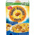 Honey Bunches of Oats Post with Crispy Almonds- vevo 48 Ounce