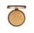 Too Faced Born This Way Complexion Powder - Latte
